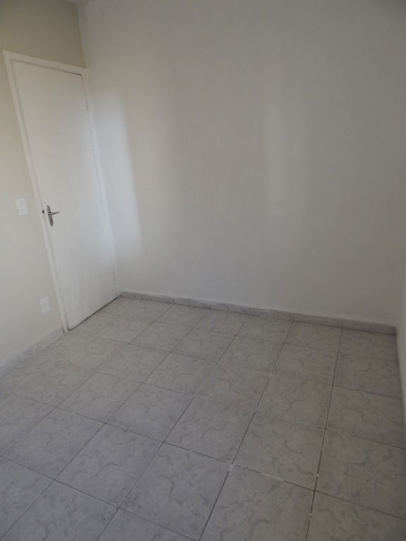 Sobrado para alugar com 2 quartos, 55m² - Foto 14