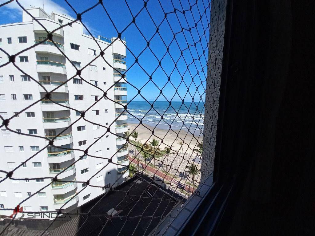 Apartamento à venda com 3 quartos, 103m² - Foto 51