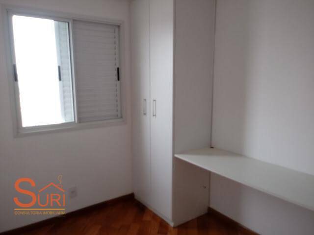 Apartamento à venda com 2 quartos, 50m² - Foto 18