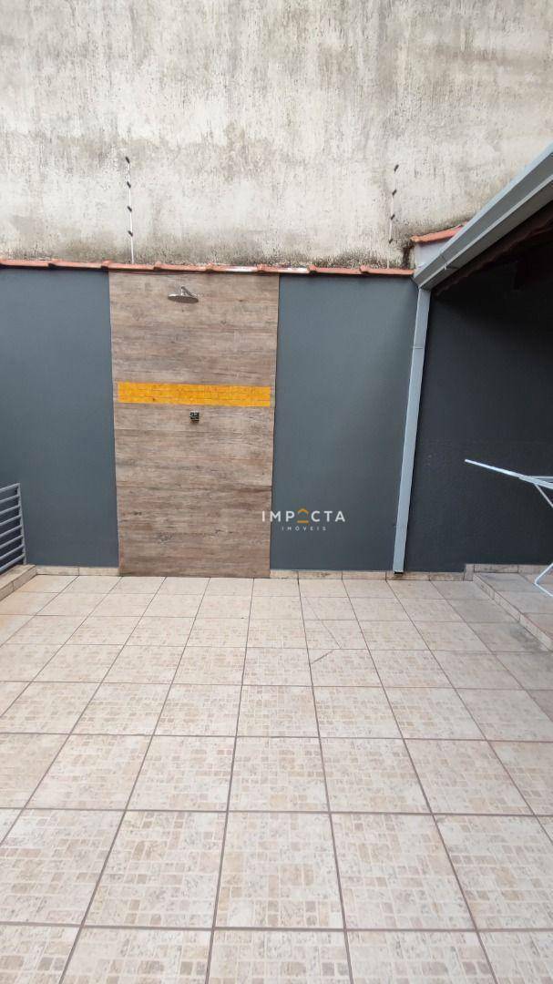 Casa à venda com 3 quartos, 270m² - Foto 48