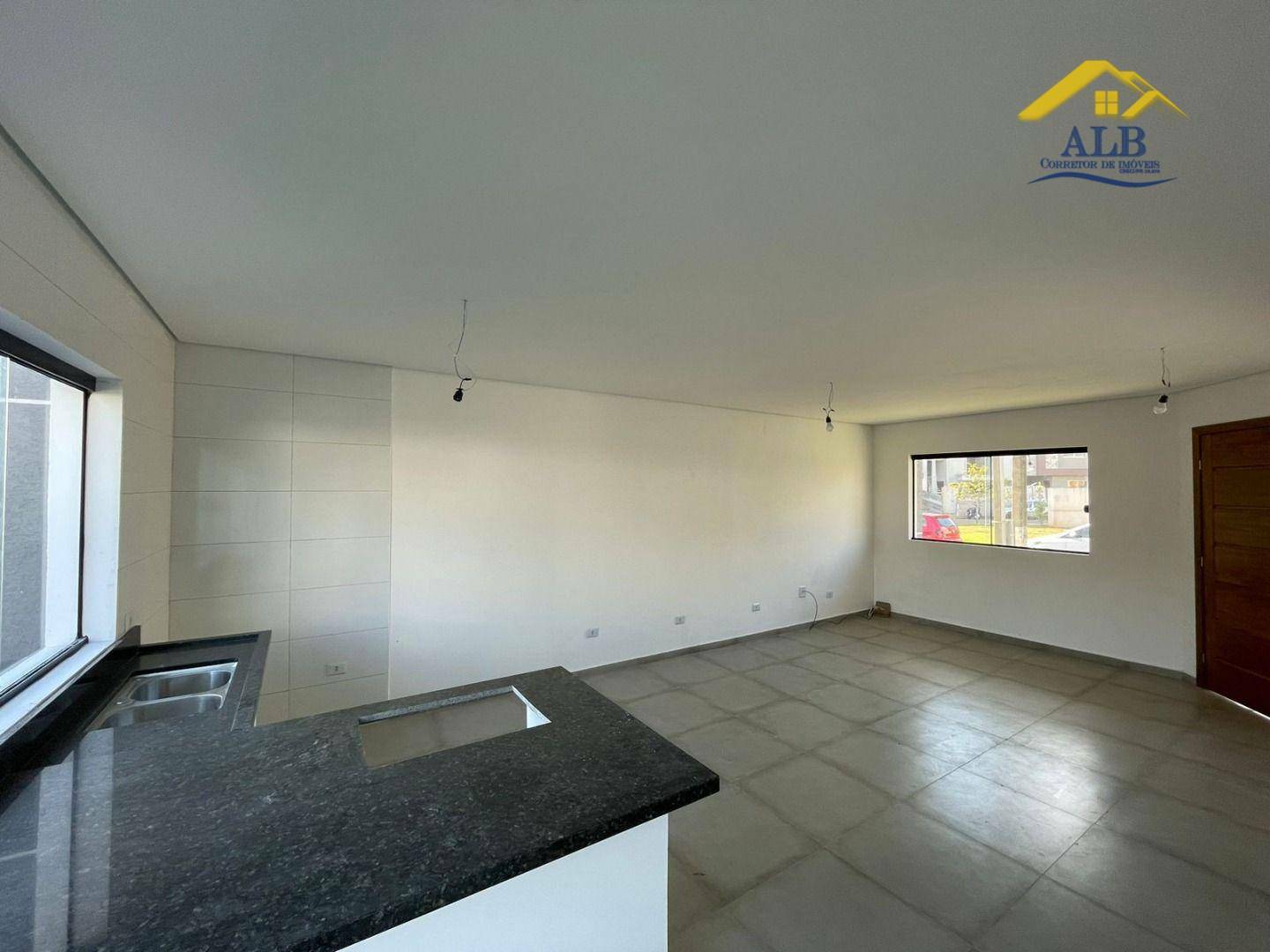 Sobrado à venda com 3 quartos, 132m² - Foto 12