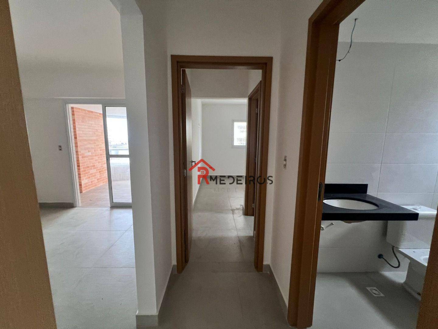 Apartamento à venda com 2 quartos, 93m² - Foto 11