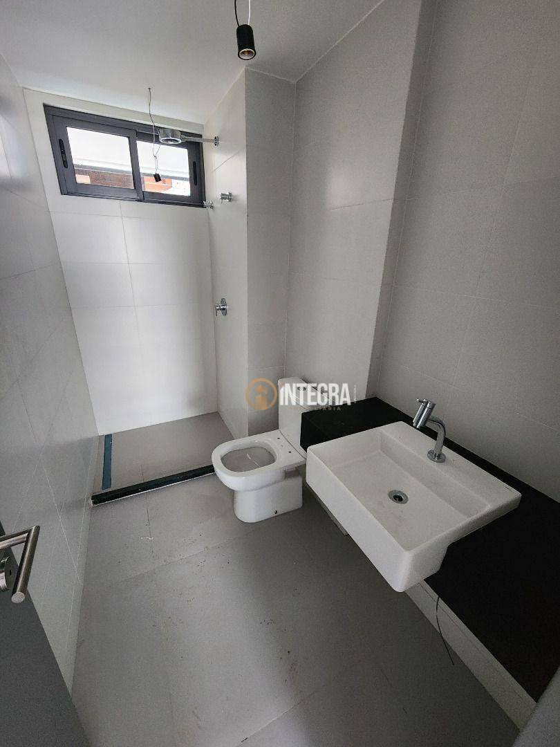 Apartamento à venda com 3 quartos, 114m² - Foto 13