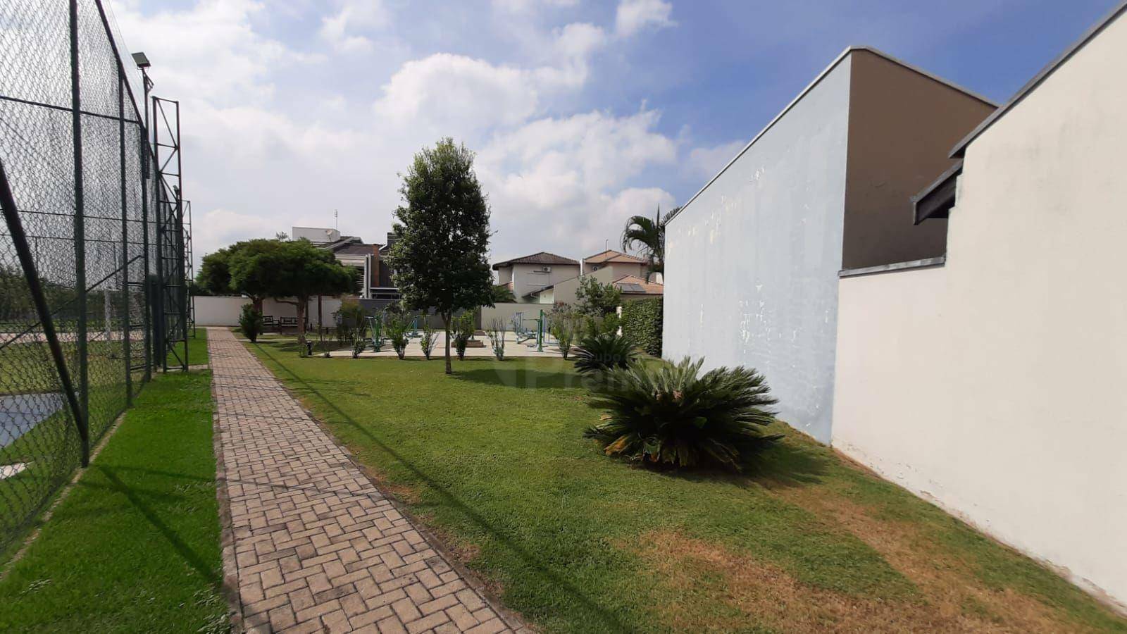 Casa de Condomínio à venda com 3 quartos, 269m² - Foto 75