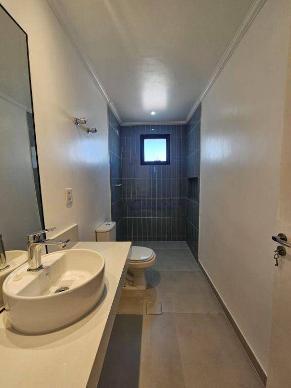 Cobertura à venda com 2 quartos, 204m² - Foto 30