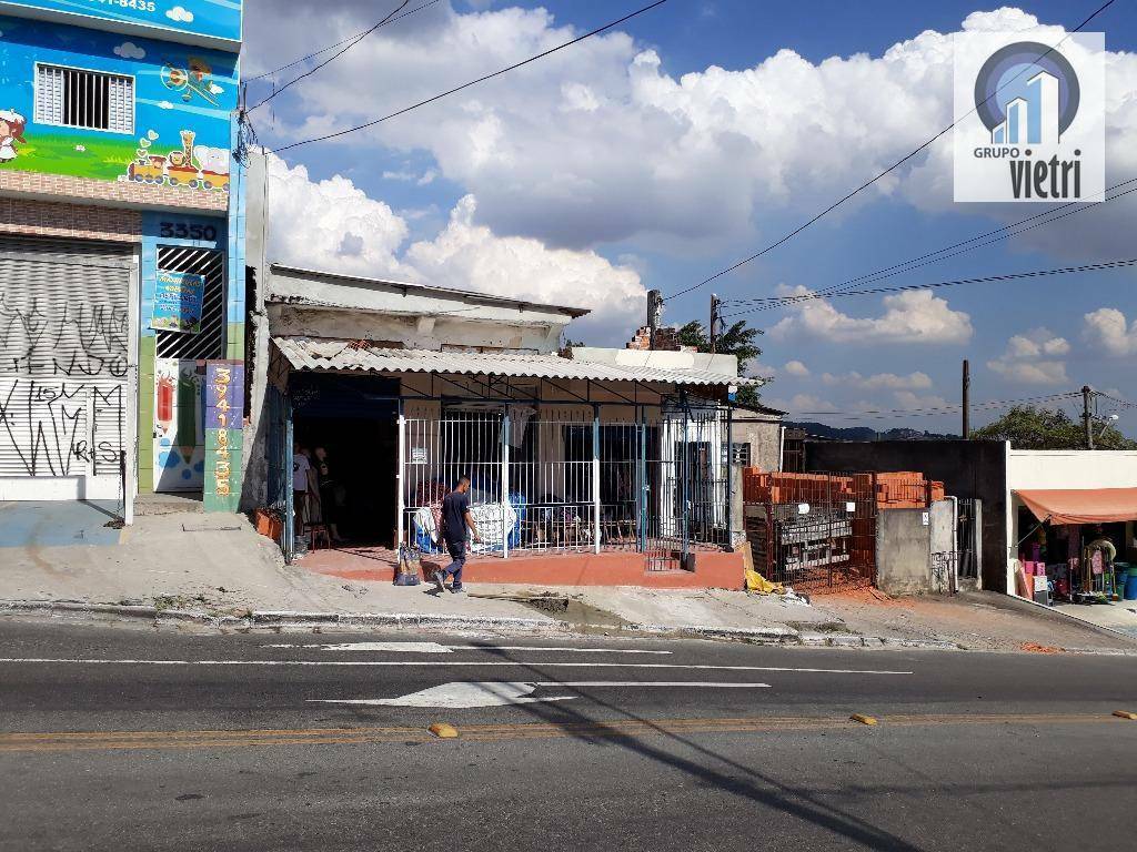 Loja-Salão à venda, 180m² - Foto 10