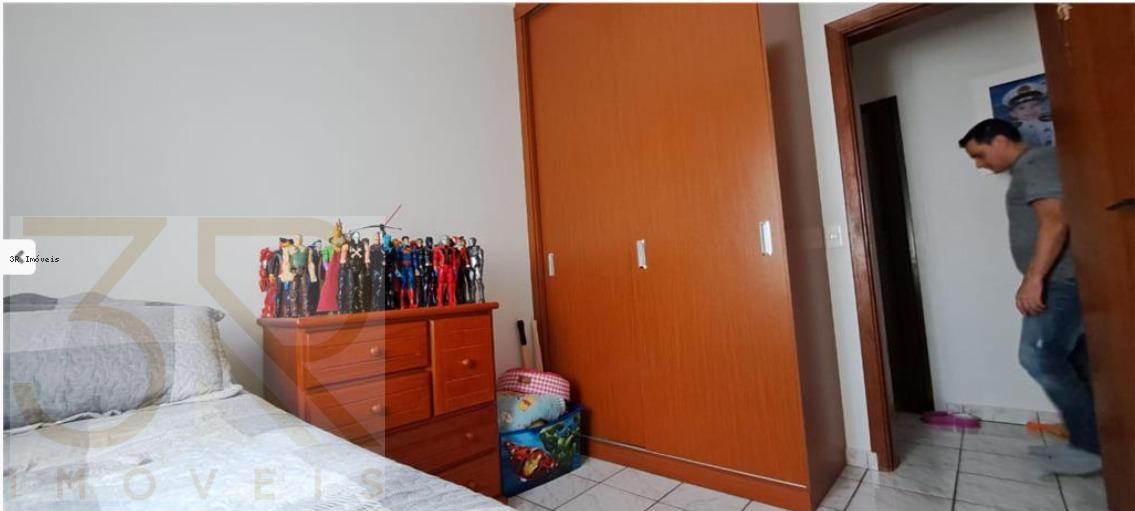 Apartamento à venda com 2 quartos, 65m² - Foto 5