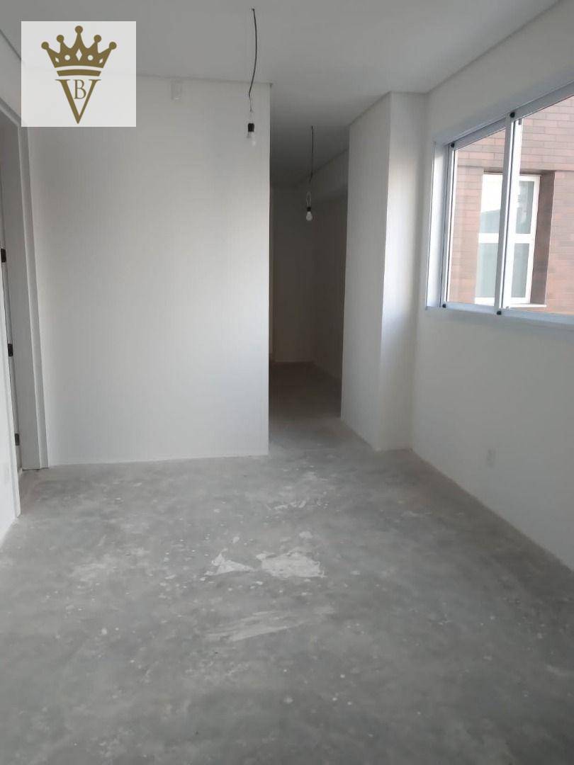 Apartamento à venda com 4 quartos, 330m² - Foto 51