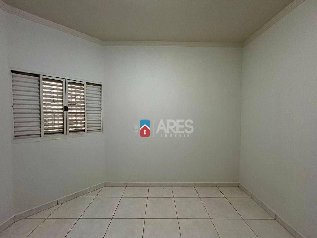 Casa à venda com 3 quartos, 120m² - Foto 16