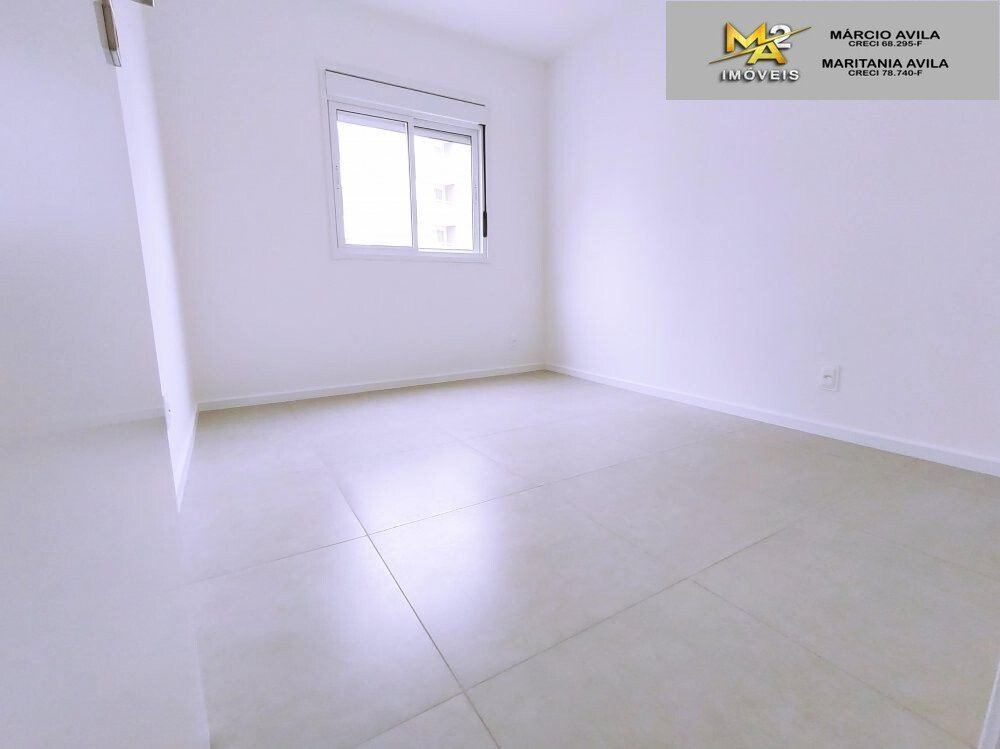 Apartamento à venda com 2 quartos, 50m² - Foto 13