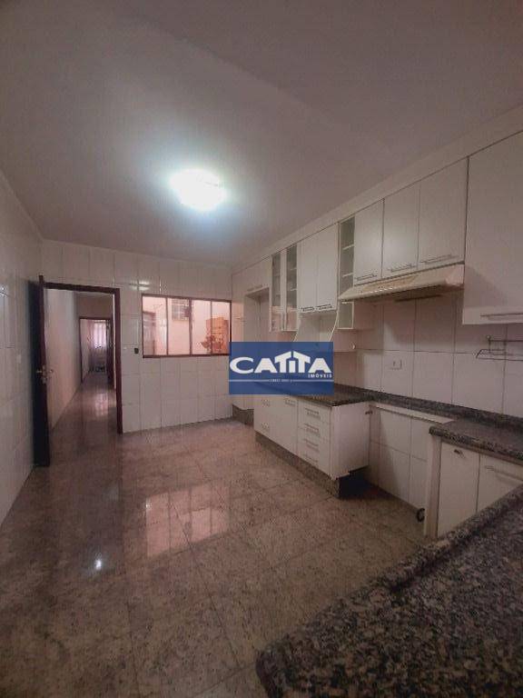 Sobrado à venda com 3 quartos, 93m² - Foto 11