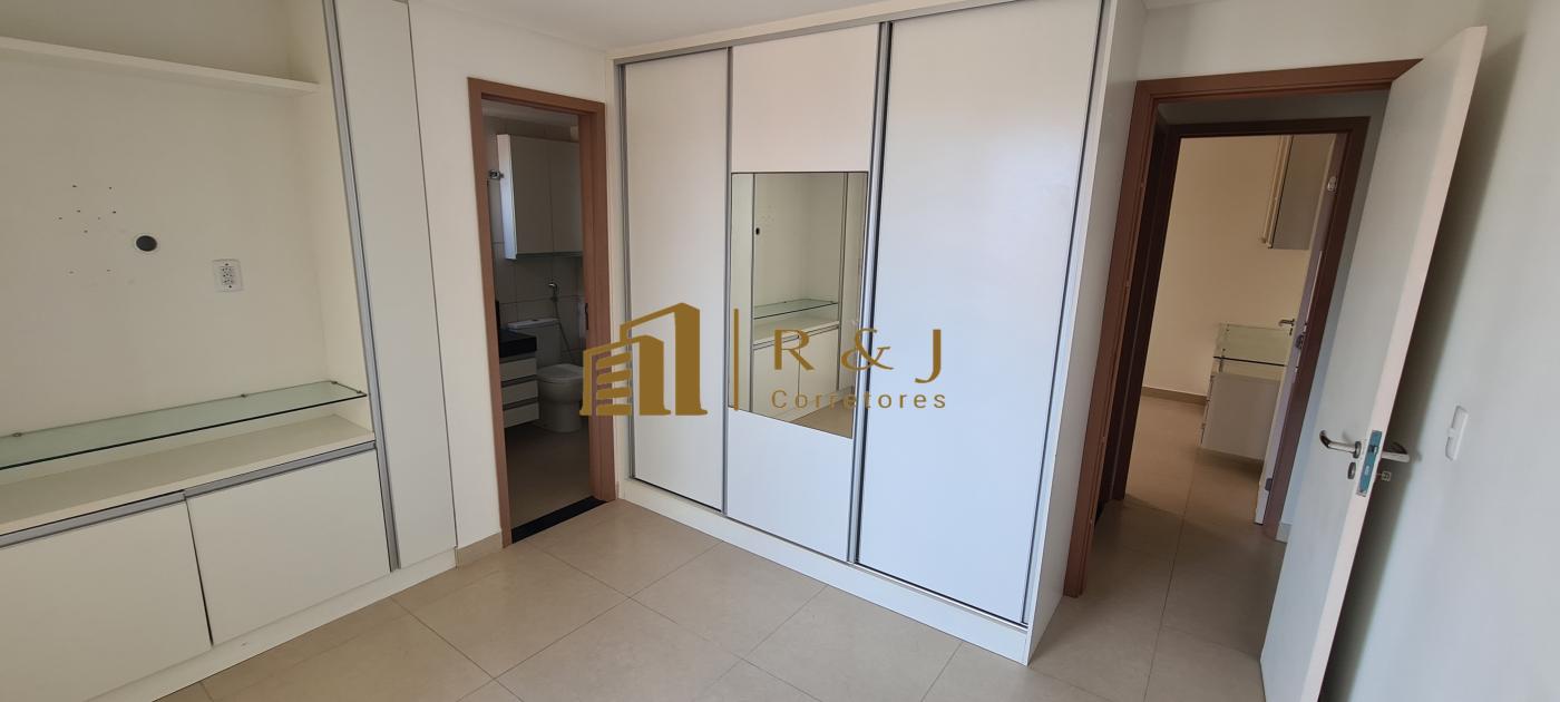 Apartamento à venda com 3 quartos, 116m² - Foto 18