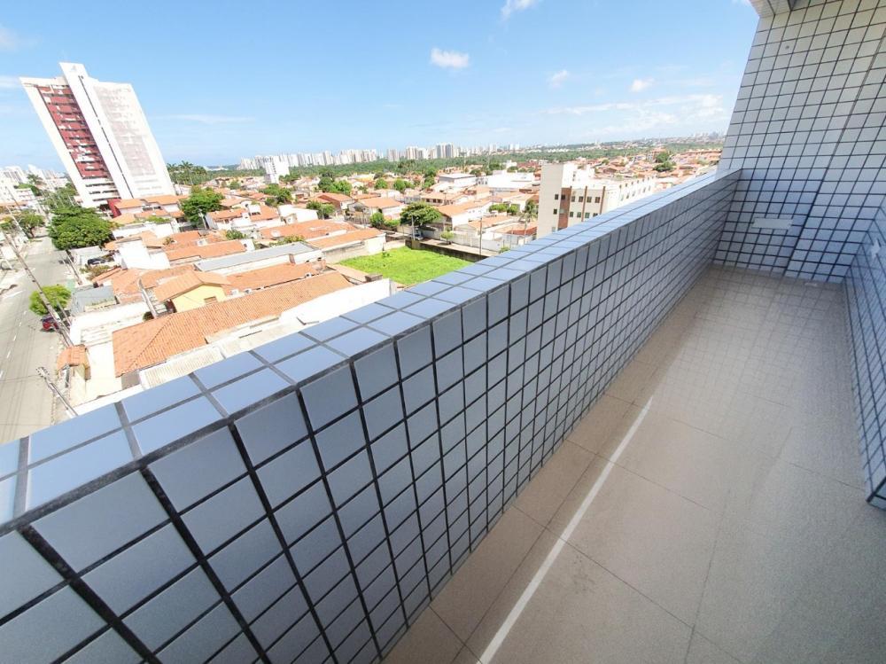 Apartamento à venda com 3 quartos, 114m² - Foto 20