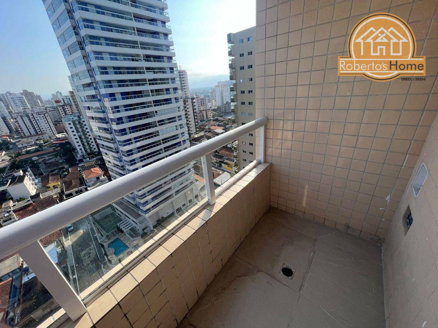 Apartamento à venda com 2 quartos, 85m² - Foto 5