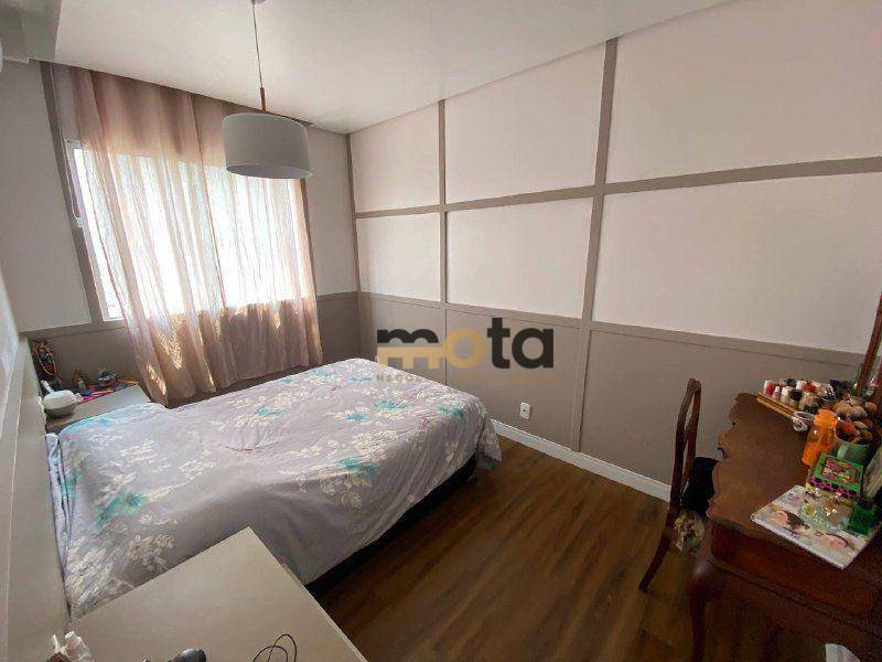 Apartamento à venda com 2 quartos, 69m² - Foto 16