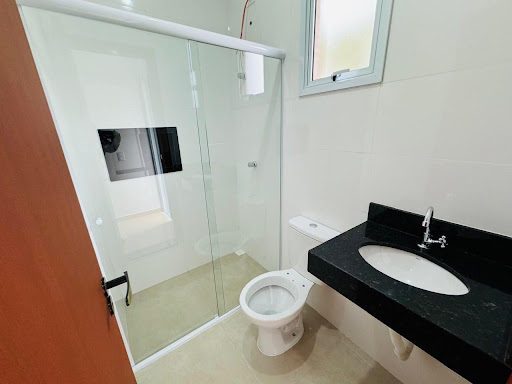 Sobrado à venda com 3 quartos, 110m² - Foto 10