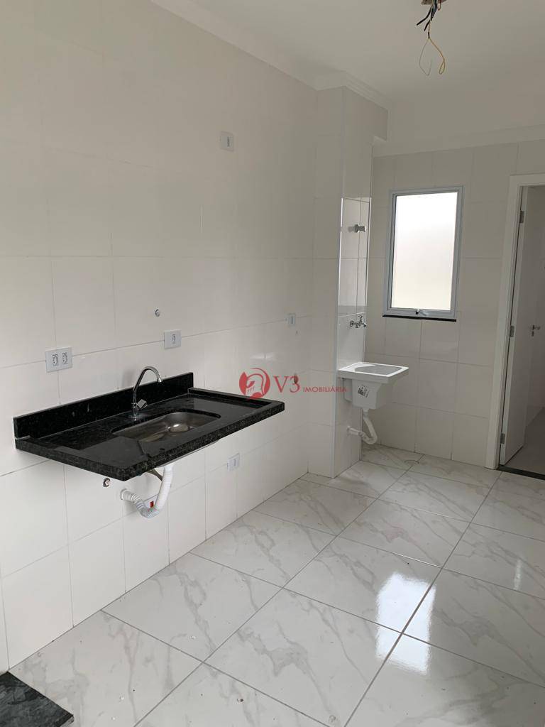 Apartamento à venda com 1 quarto, 34m² - Foto 14