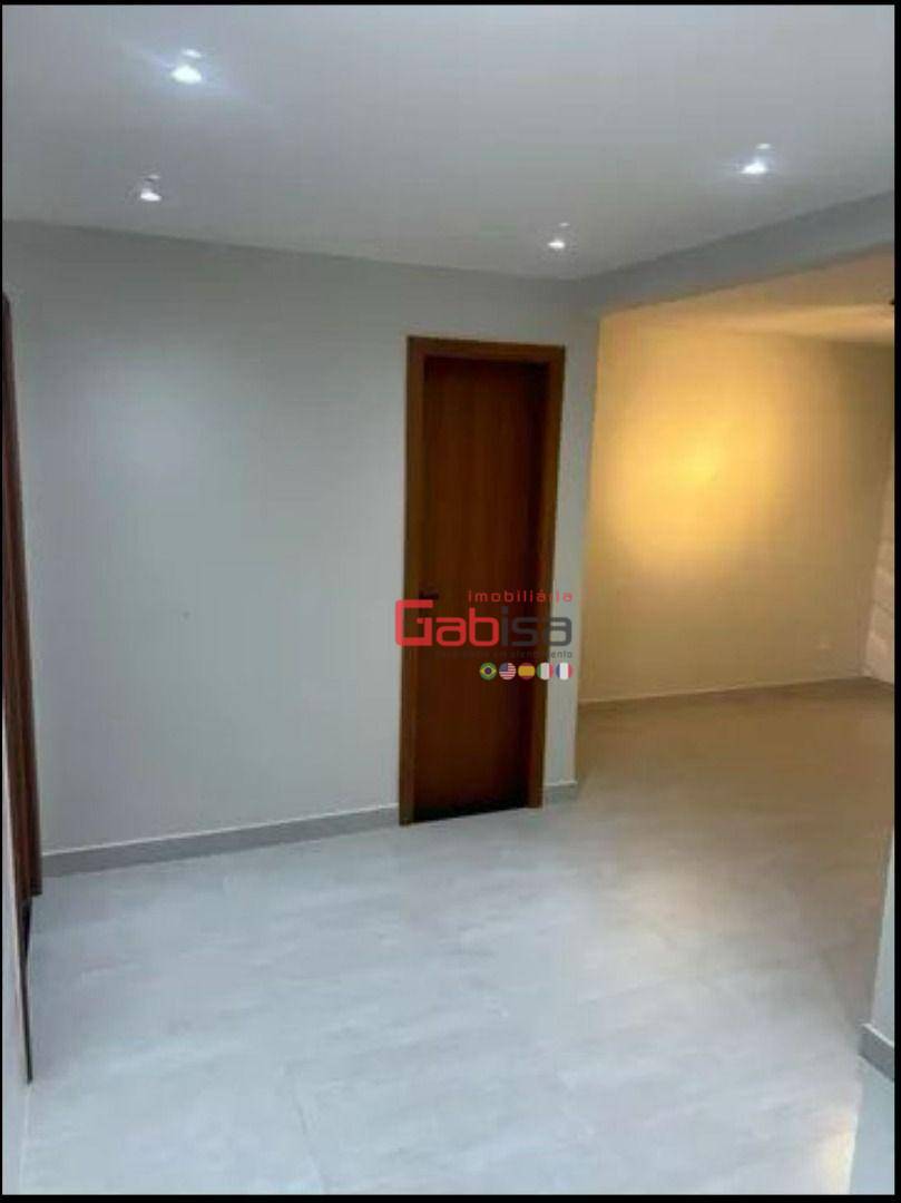 Casa à venda com 3 quartos, 150m² - Foto 2