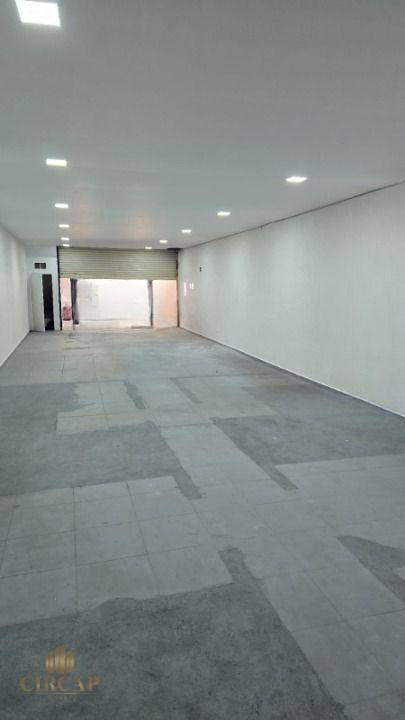 Loja-Salão à venda e aluguel, 360m² - Foto 5