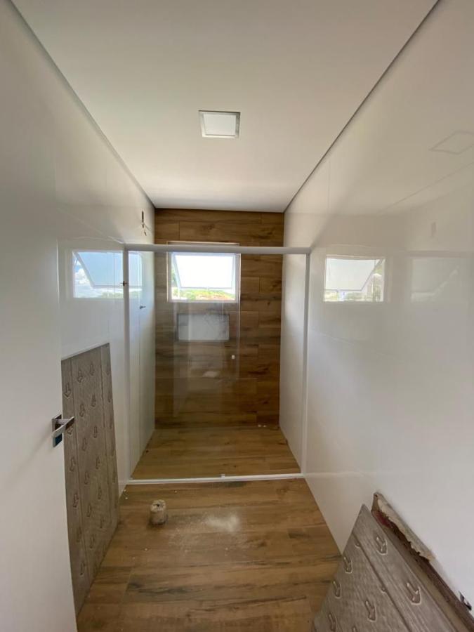 Apartamento à venda com 2 quartos, 340m² - Foto 31