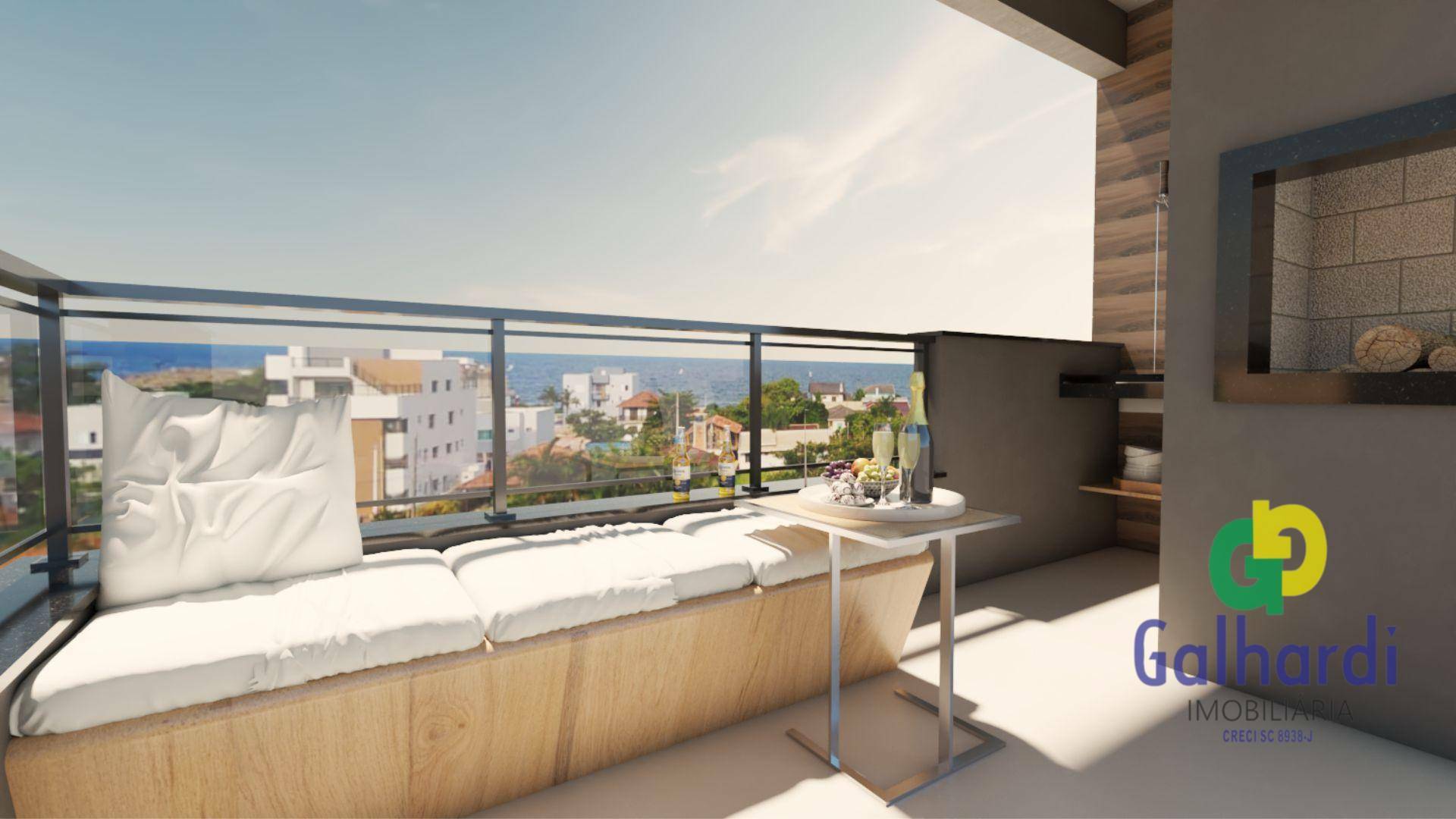 Apartamento, 2 quartos - Foto 40