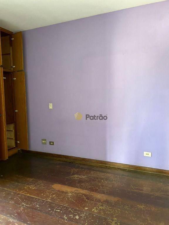 Apartamento à venda com 3 quartos, 147m² - Foto 16