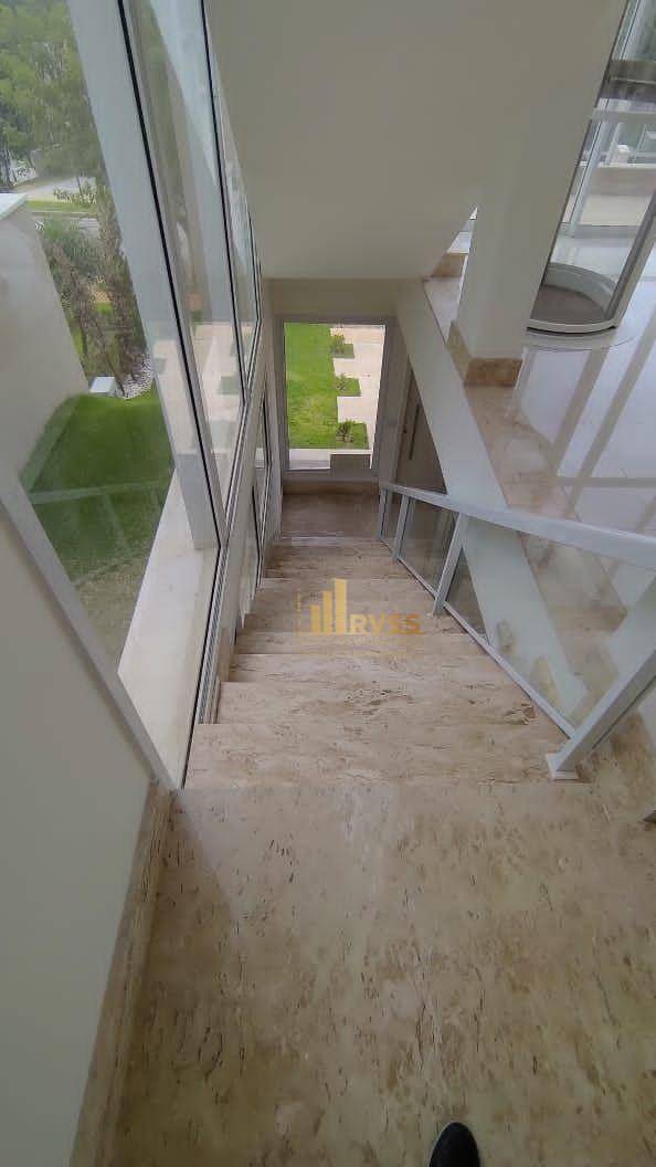 Casa de Condomínio à venda com 4 quartos, 430m² - Foto 12