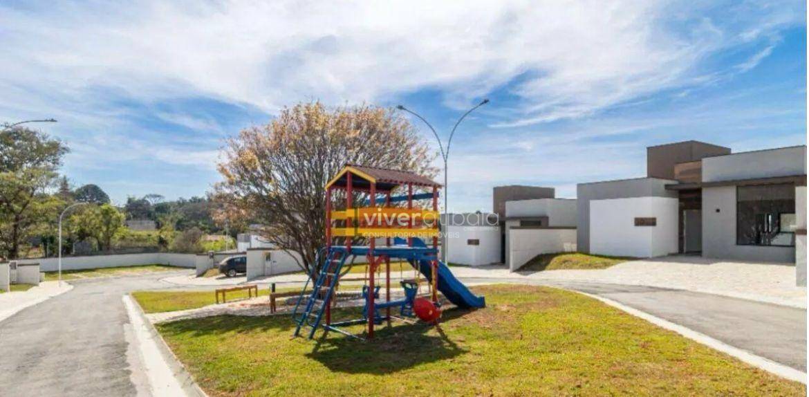 Casa de Condomínio à venda com 3 quartos, 111m² - Foto 22