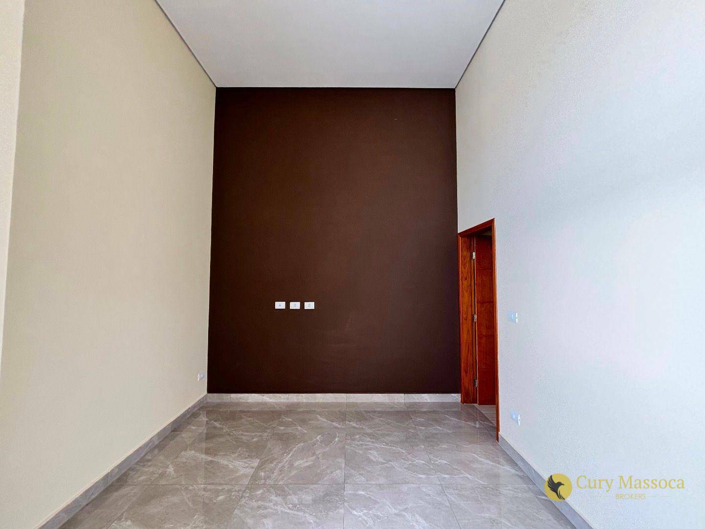 Casa à venda com 2 quartos, 90m² - Foto 18