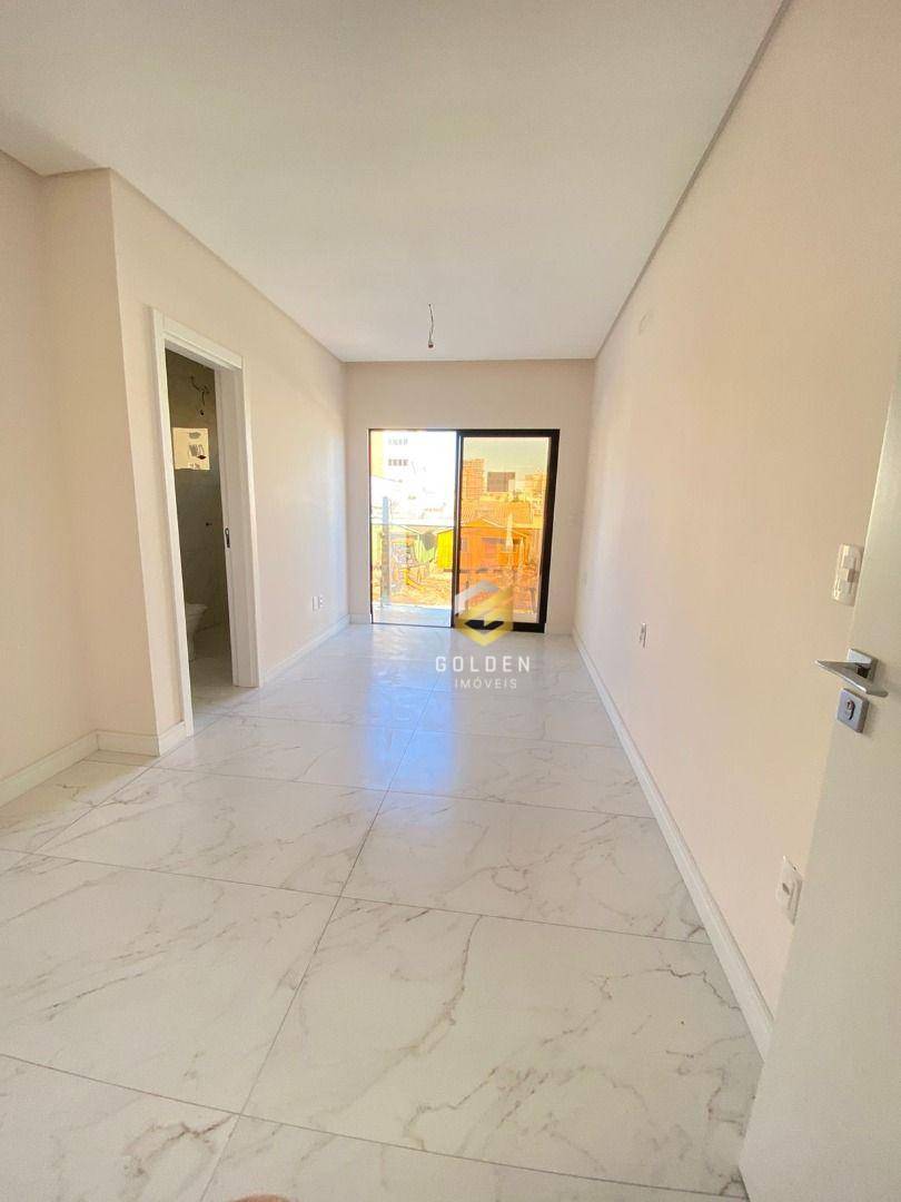 Sobrado à venda com 3 quartos, 119m² - Foto 9