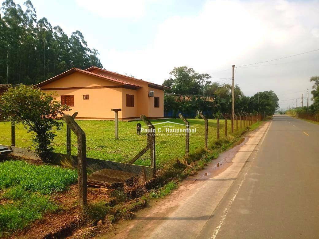 Chácara à venda com 4 quartos, 15000M2 - Foto 7