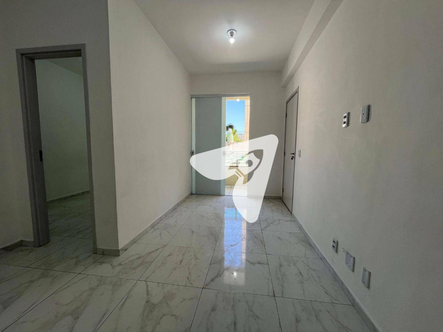 Apartamento para alugar com 3 quartos, 63m² - Foto 5