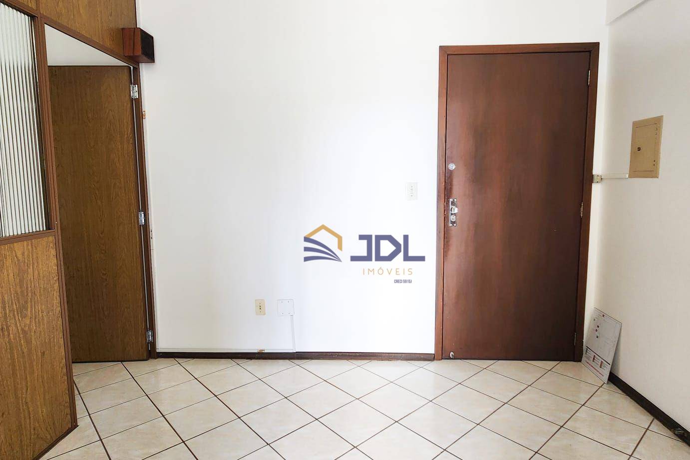 Conjunto Comercial-Sala à venda, 35m² - Foto 5