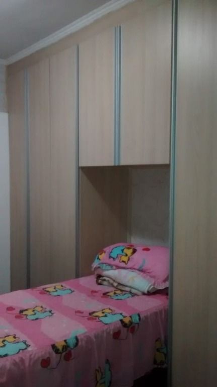 Apartamento à venda com 3 quartos, 110m² - Foto 7