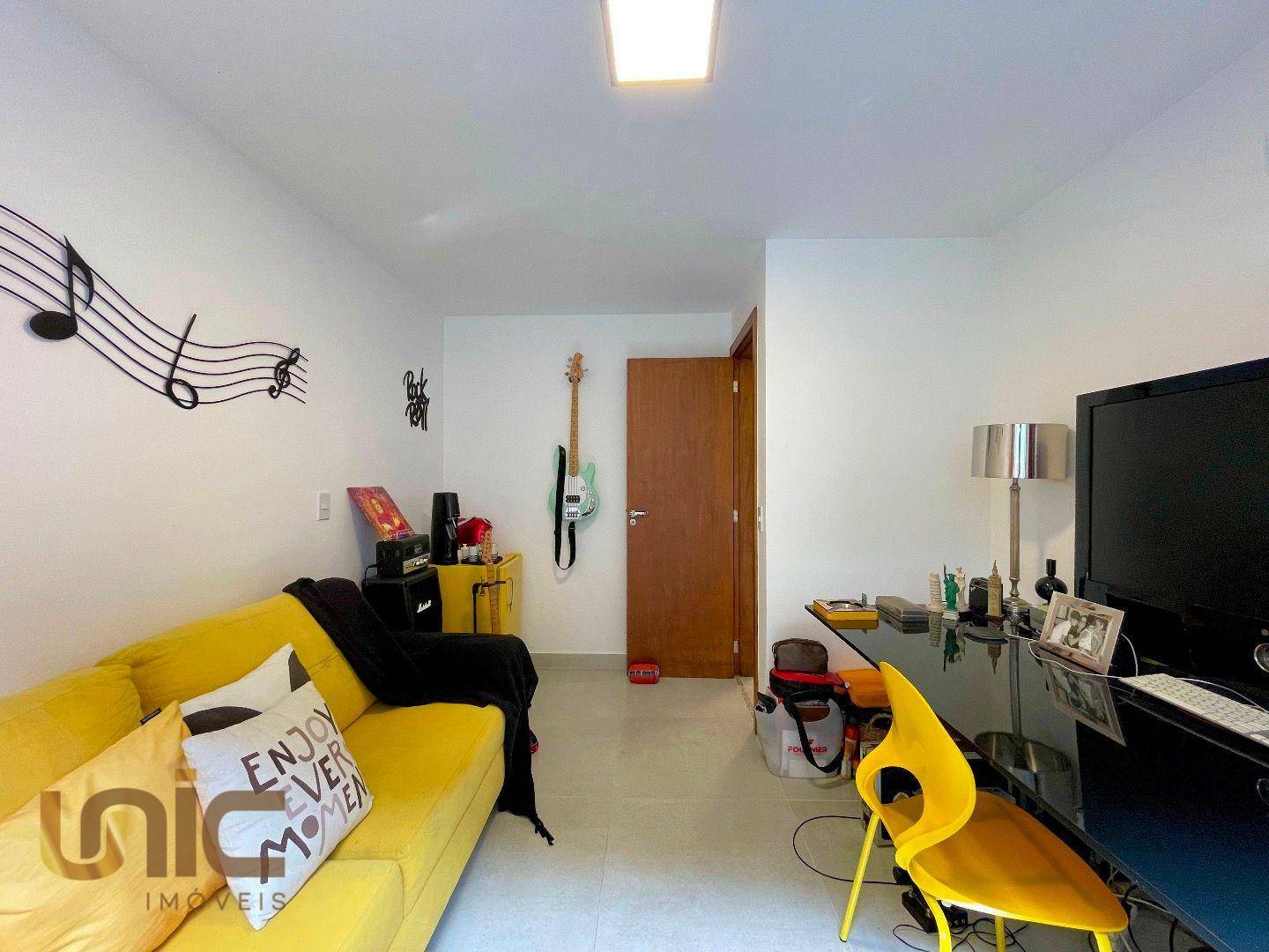 Apartamento à venda com 3 quartos, 77m² - Foto 15