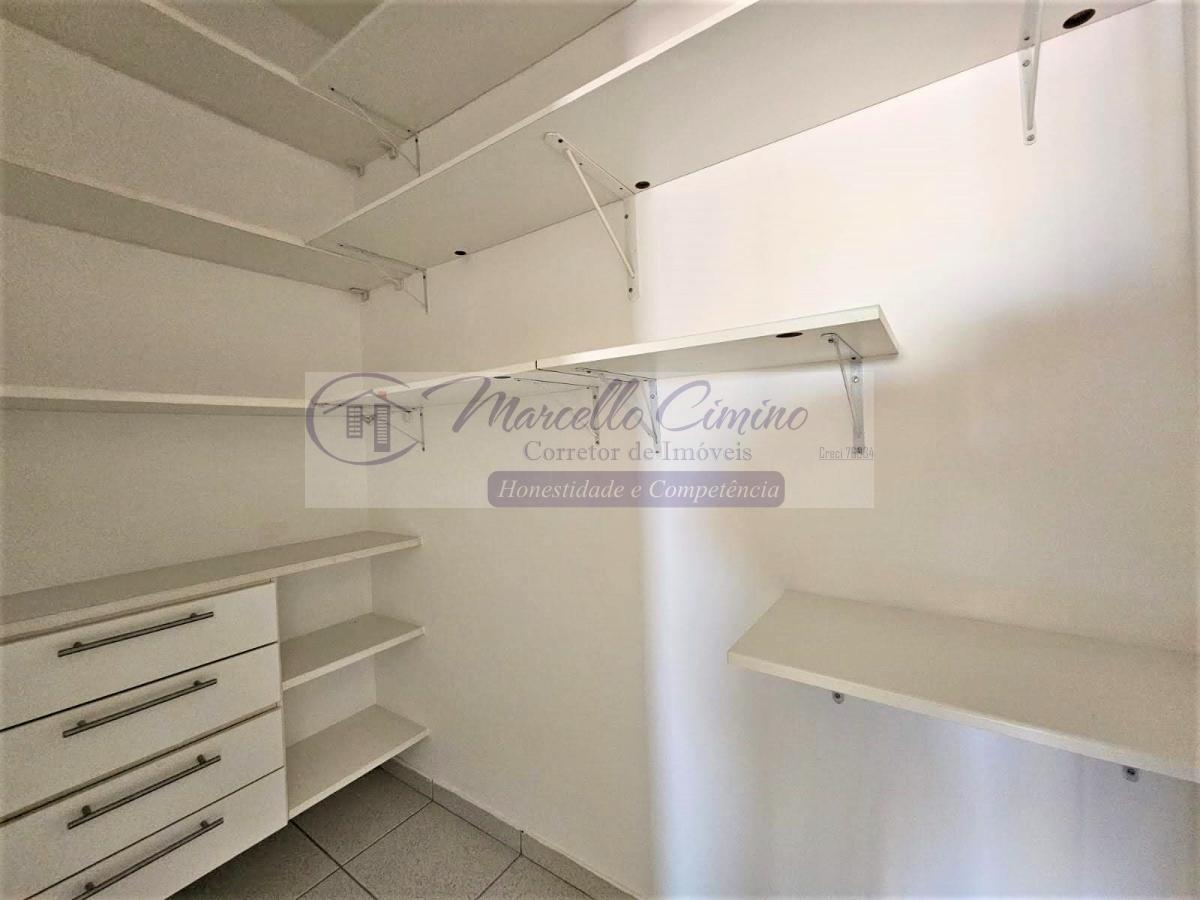 Apartamento à venda com 3 quartos, 127m² - Foto 16