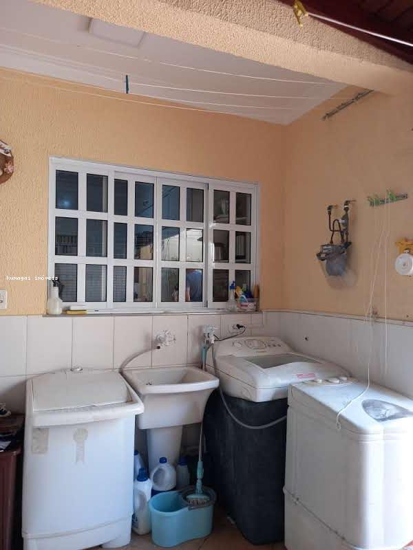 Sobrado à venda com 2 quartos, 76m² - Foto 34