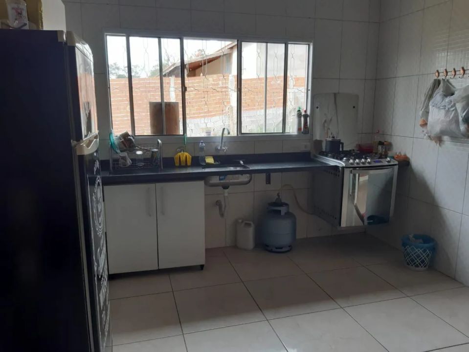 Fazenda à venda com 1 quarto, 1100m² - Foto 8