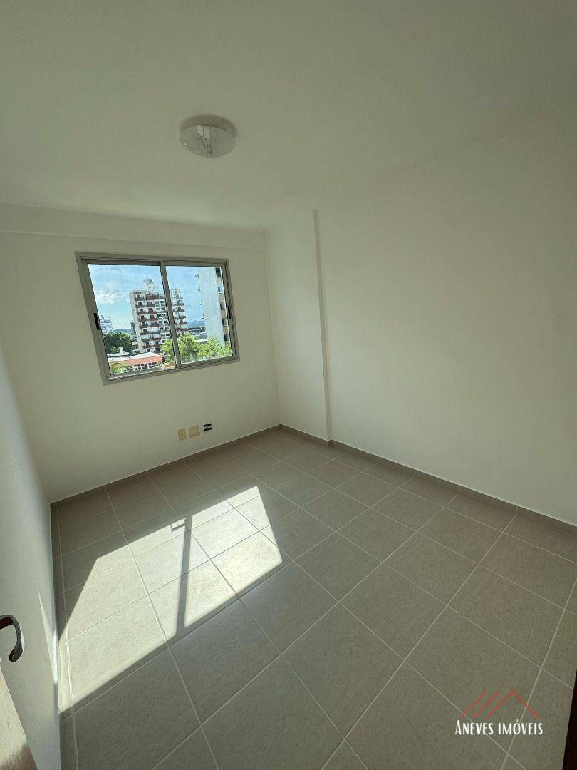 Apartamento à venda com 2 quartos, 65m² - Foto 6