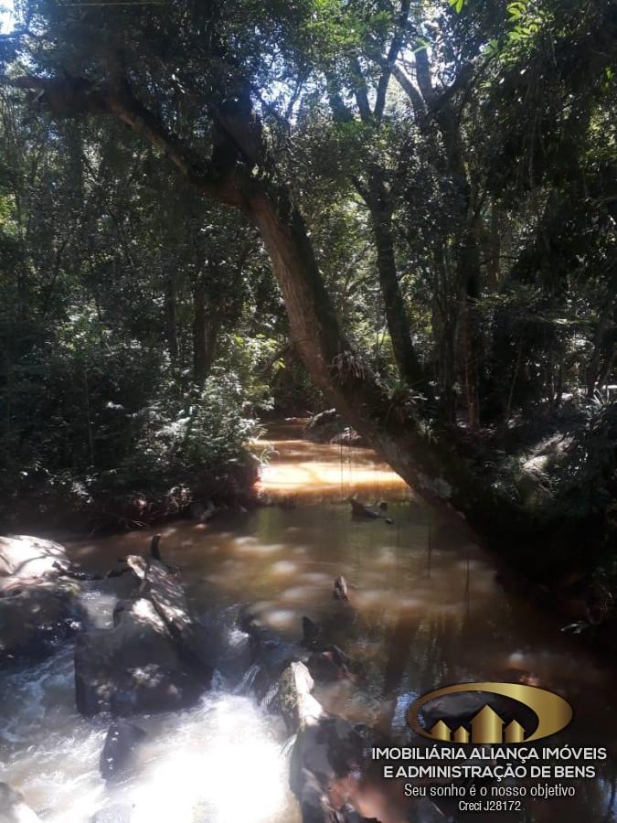 Terreno à venda, 5100m² - Foto 8