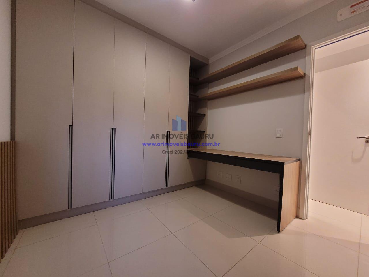 Apartamento à venda com 3 quartos, 107m² - Foto 24