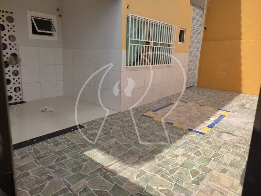 Casa à venda com 6 quartos, 260m² - Foto 5