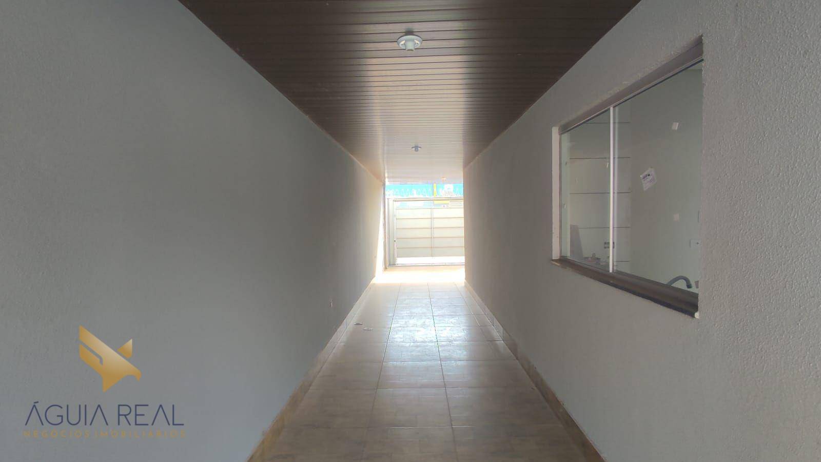 Casa à venda com 2 quartos, 60m² - Foto 21