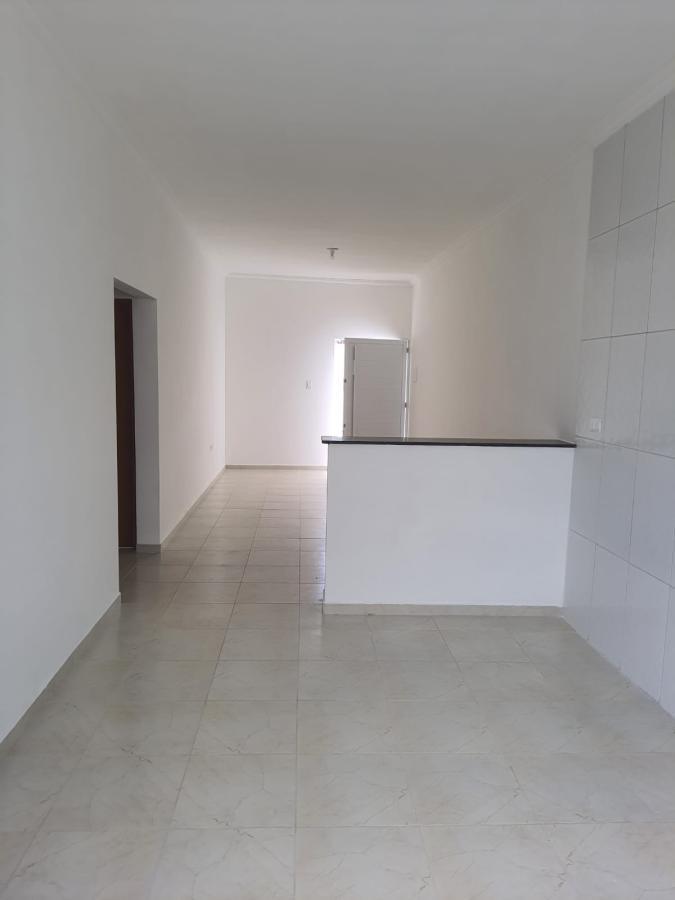 Casa à venda com 1 quarto, 160m² - Foto 7