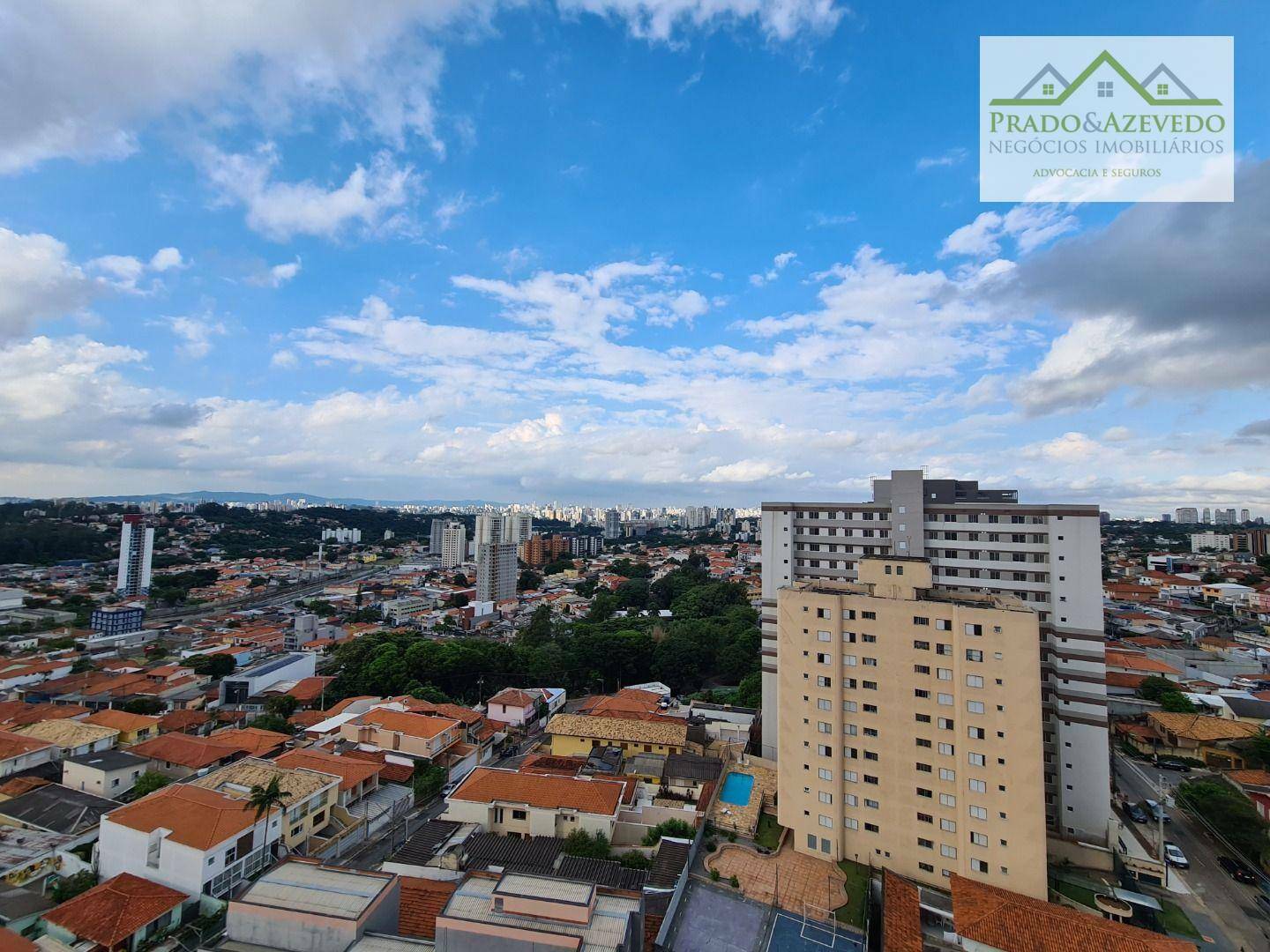 Cobertura à venda e aluguel com 1 quarto, 62m² - Foto 8