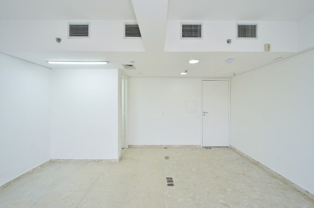 Conjunto Comercial-Sala à venda, 28m² - Foto 20