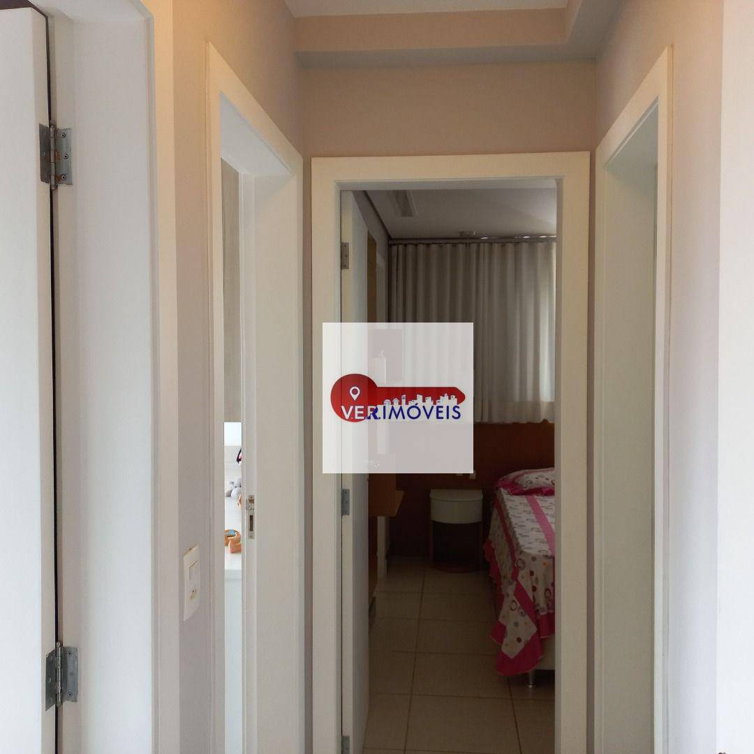 Cobertura à venda com 3 quartos, 170m² - Foto 12