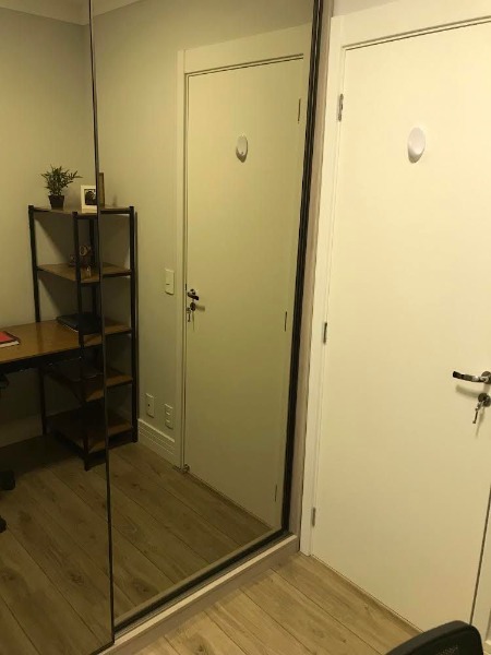 Apartamento à venda com 2 quartos, 70m² - Foto 6