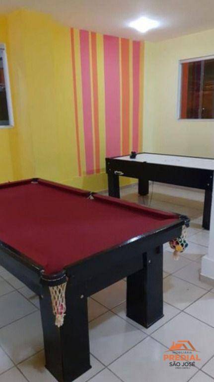 Apartamento, 2 quartos, 45 m² - Foto 10