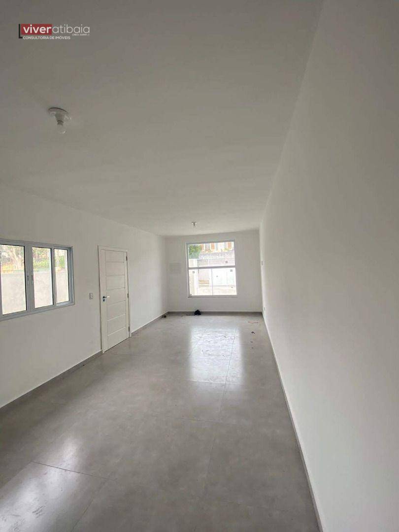 Casa à venda e aluguel com 3 quartos, 107m² - Foto 4